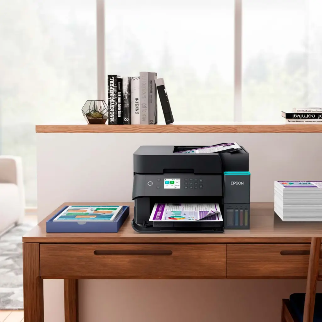 epson-ecotank-l6370-pro-multifuncional-oficina.jpg