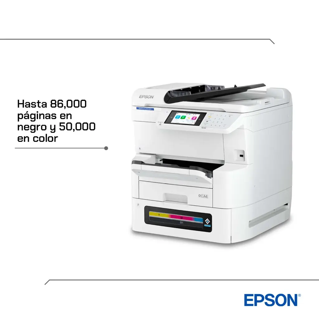 impresora-epson-workforce-pro-a3-alta-productividad
