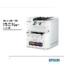 impresora-epson-workforce-pro-a3-alta-productividad