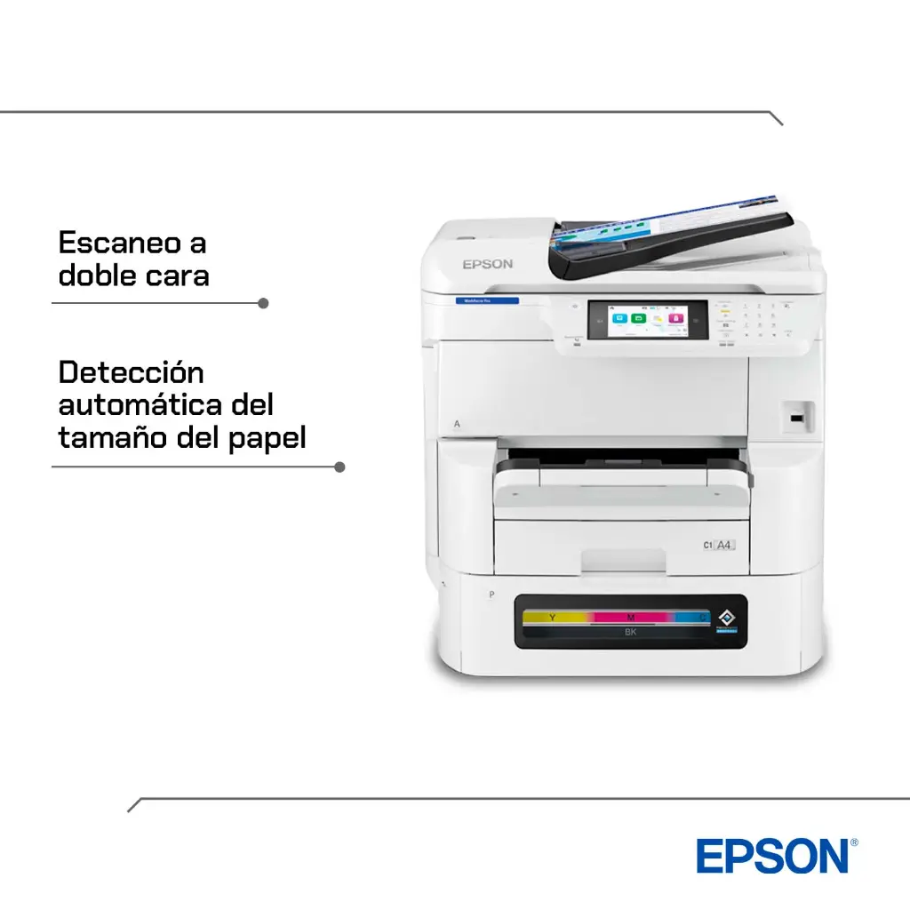 epson-em-c8100-escaner-alimentador-documentos-adf