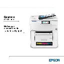 epson-em-c8100-escaner-alimentador-documentos-adf