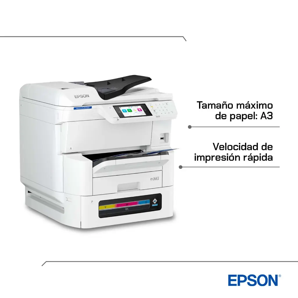 epson-workforce-em-c8100-alta-velocidad-impresion