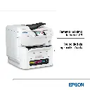 epson-workforce-em-c8100-alta-velocidad-impresion