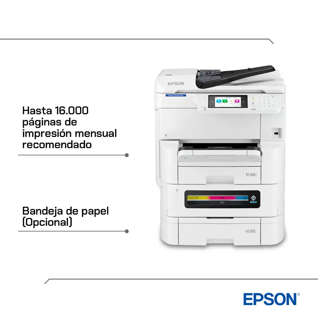 impresora-epson-a3-empresarial-wifi-em-c8100
