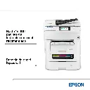 impresora-epson-a3-empresarial-wifi-em-c8100