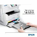 impresora-epson-em-c8100-detalle-tinta