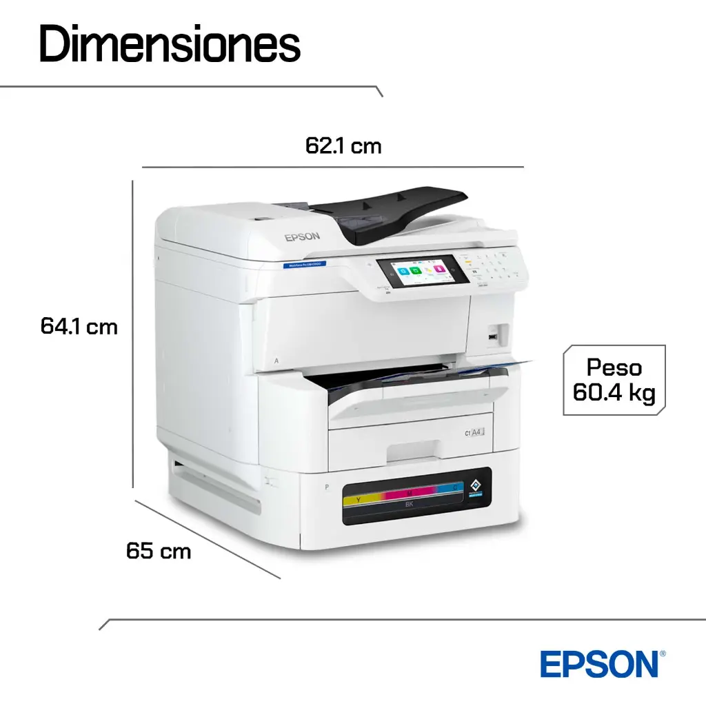 epson-workforce-pro-em-c8100-impresora-empresarial-a3-dimensiones