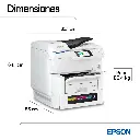 epson-workforce-pro-em-c8100-impresora-empresarial-a3-dimensiones
