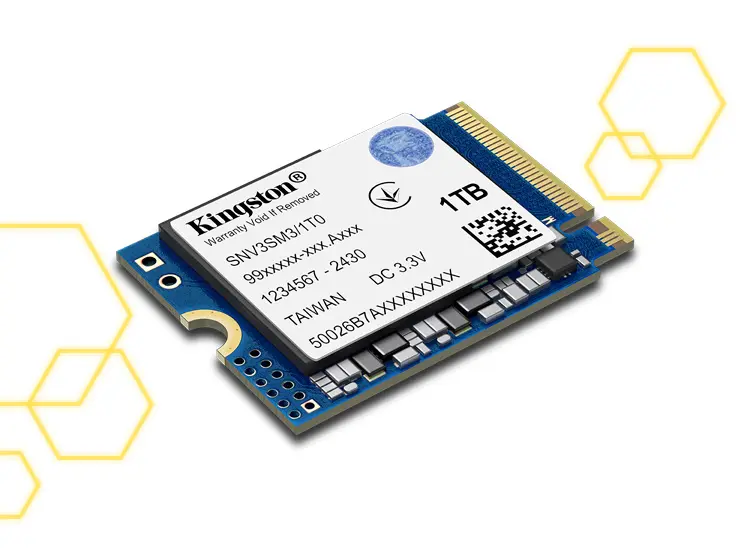 ssd-kingston-nv3-2230-1tb-para-mini-pc.jpg