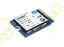 SSD NV3 Kingston_Thumb.webp