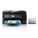 Impresora Multifuncional Epson EcoTank L14150 A3 WiFi Duplex