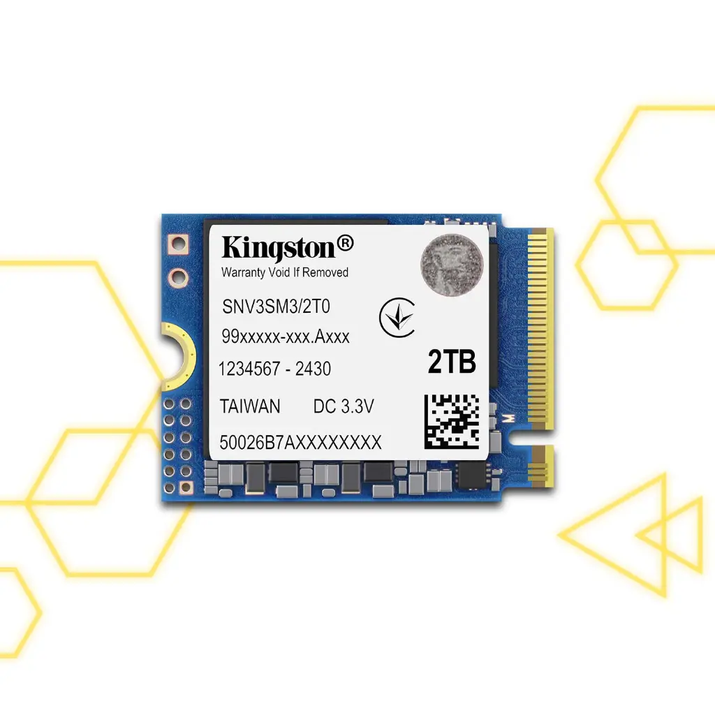 SSD NV3 Kingston_1500x1500_3.webp