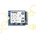 SSD NV3 Kingston_1500x1500_3.webp