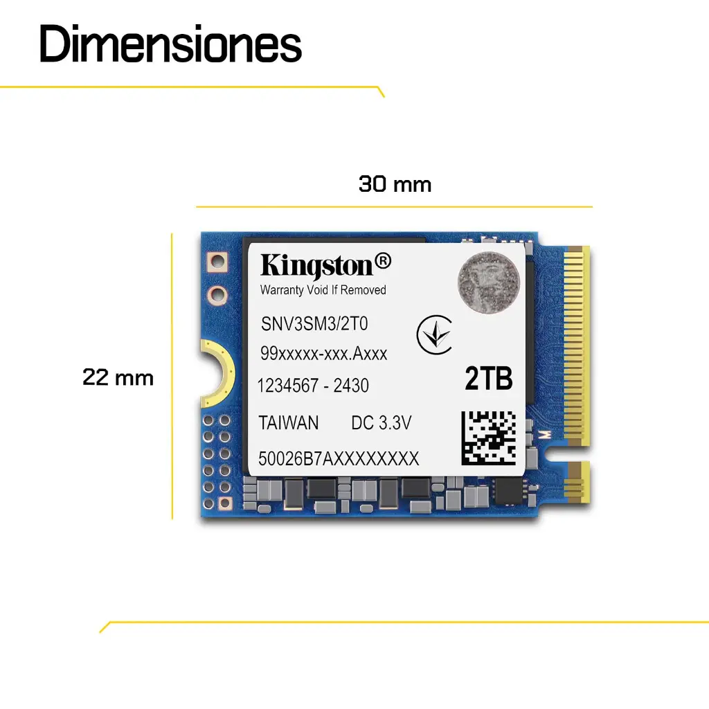 SSD NV3 Kingston_1500x1500_7.webp