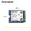 ssd-m2-2230-kingston-nv3-2tb-compacto-dimensiones