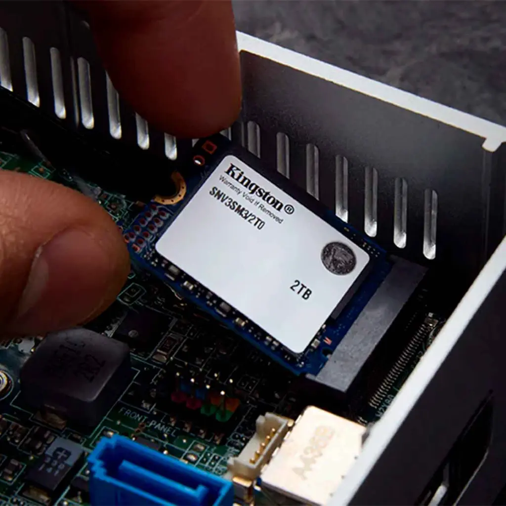 SSD NV3 Kingston_1500x1500_8.webp