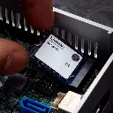 SSD NV3 Kingston_1500x1500_8.webp