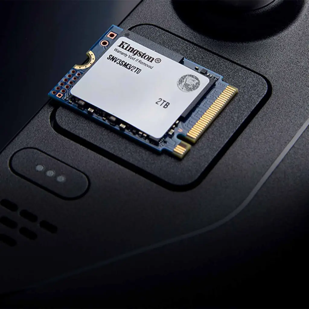 SSD NV3 Kingston_1500x1500_9.webp