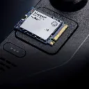kingston-nv3-2tb-m2-2230-pcie-4-0-alto-rendimiento