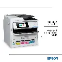 Epson EM C800 impresora multifuncional de alta velocidad empresarial