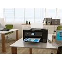 Impresora Multifuncional Epson EcoTank L14150 A3 WiFi Duplex
