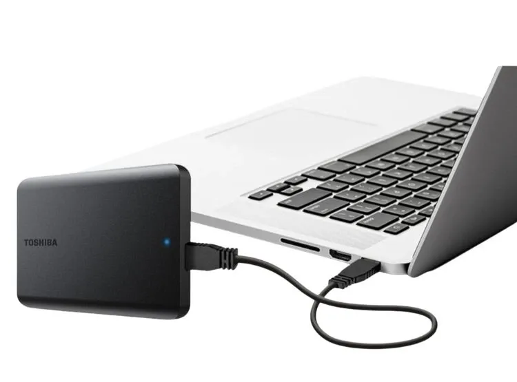 Disco Duro Canvio Toshiba 2TB_7.webp