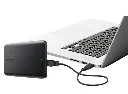 toshiba-canvio-basics-1tb-disco-duro-portatil-usb-3-0.jpg