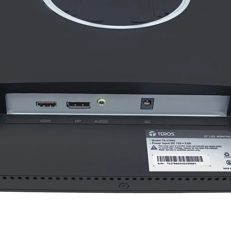 mon27fte2786g_5.webp