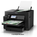 epson-l15150-impresion-a3-doble-cara-automatica