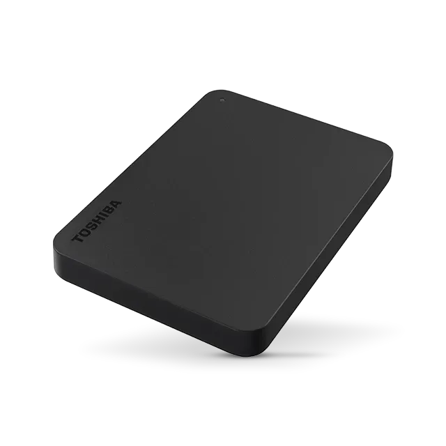 toshiba-canvio-basics-2tb-disco-duro-externo-portatil