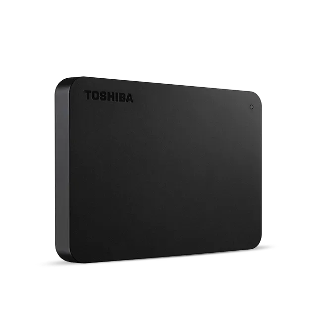 disco-duro-portatil-toshiba-2tb-canvio-basics-negro
