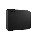 disco-duro-portatil-toshiba-2tb-canvio-basics-negro