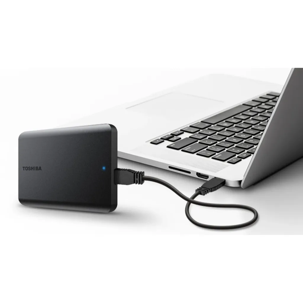toshiba-canvio-basics-4tb-disco-externo-portatil.jpg