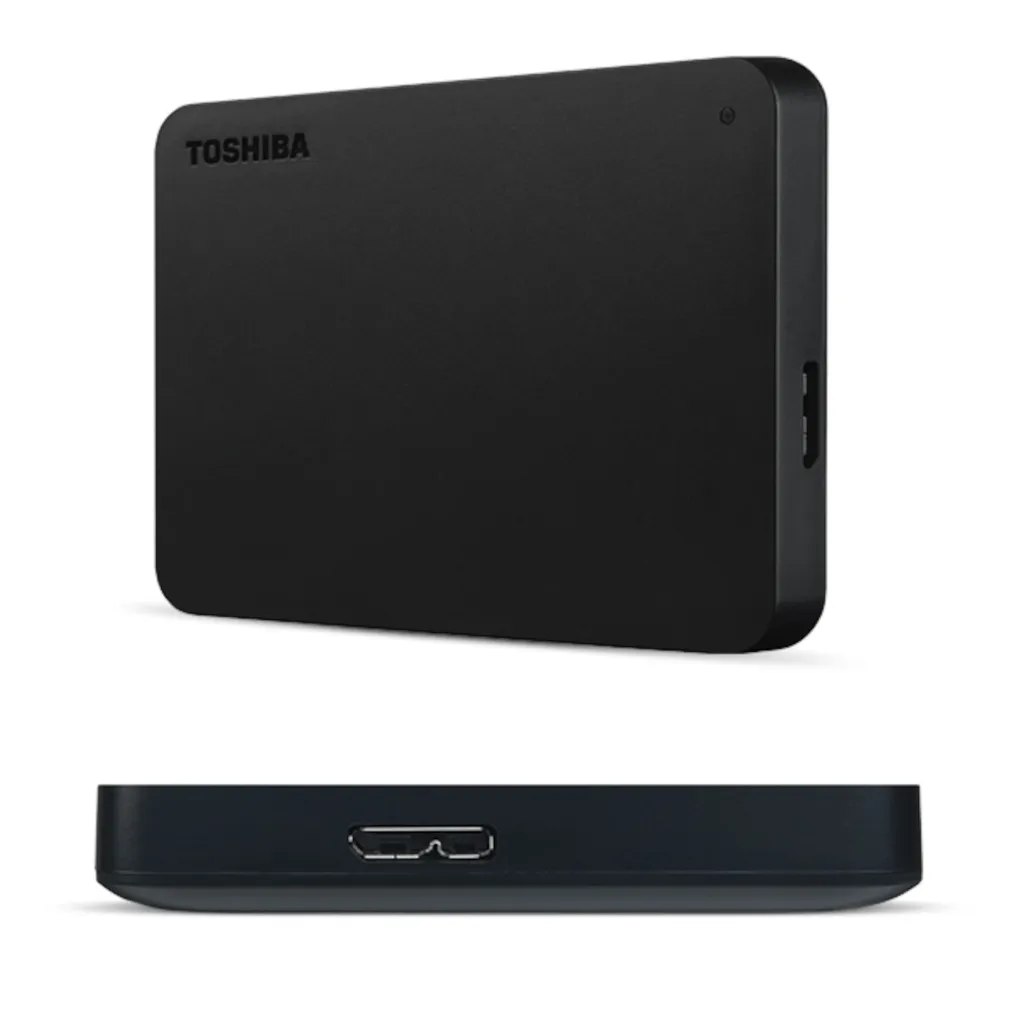 disco-externo-4tb-toshiba-usb-3-0-alta-velocidad.jpg