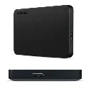 disco-externo-4tb-toshiba-usb-3-0-alta-velocidad.jpg