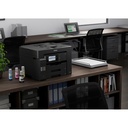 impresora-epson-l15150-ideal-para-oficina-y-negocio