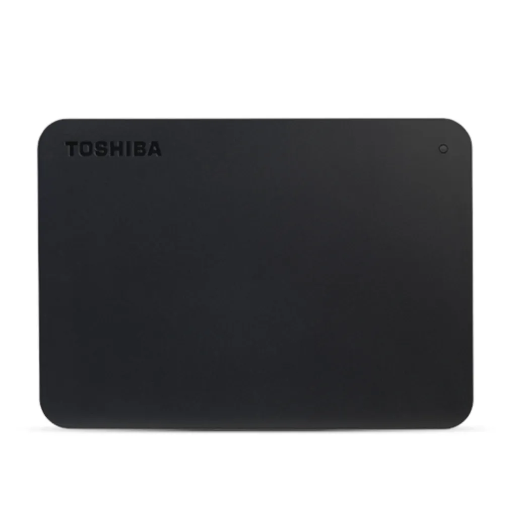 disco-duro-externo-toshiba-canvio-basics-4tb-usb-3-0.jpg