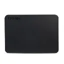 disco-duro-externo-toshiba-canvio-basics-4tb-usb-3-0.jpg