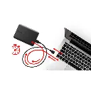 hdd-portatil-4tb-toshiba-transferencia-rapida.jpg