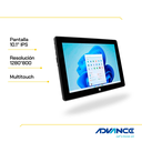 notebook-advance-2-en-1-cn4058-touch-10-1-frontal