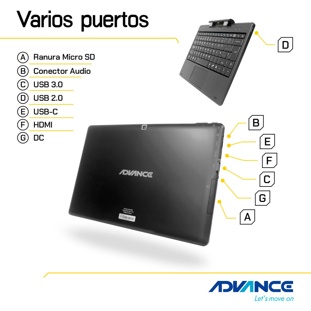 laptop-touch-advance-cn4058-uso-diario-peru