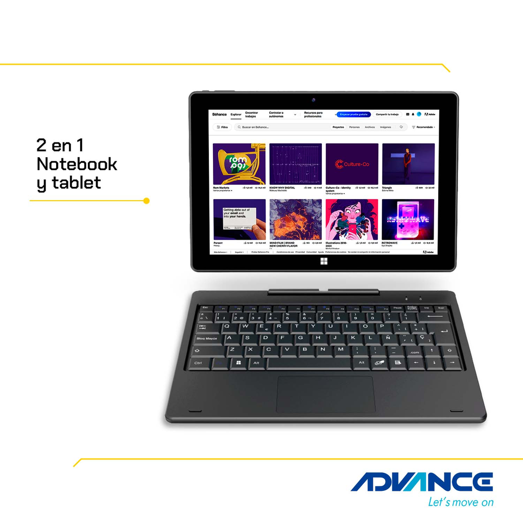 advance-cn4058-notebook-tablet-10-1-touch