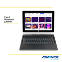 advance-cn4058-notebook-tablet-10-1-touch
