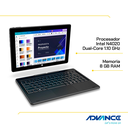 notebook-advance-cn4058-8gb-128gb-sell-trade-sac