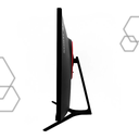 monitor teros 27fte2769g_3 (1500 x 1500 px).webp