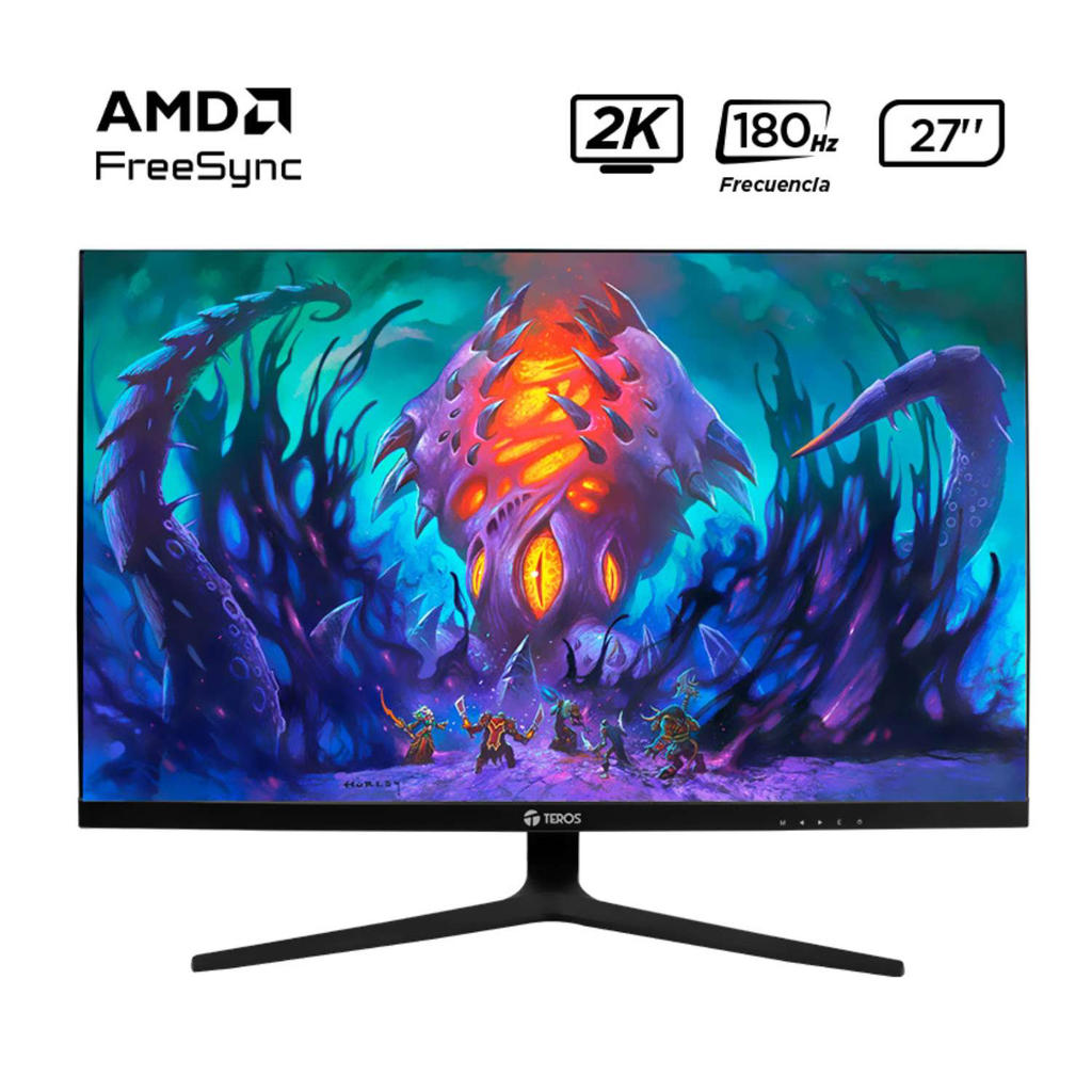 monitor-teros-te-2769g-27-qhd-ips-180hz-1ms-escritorio-gamer.jpg