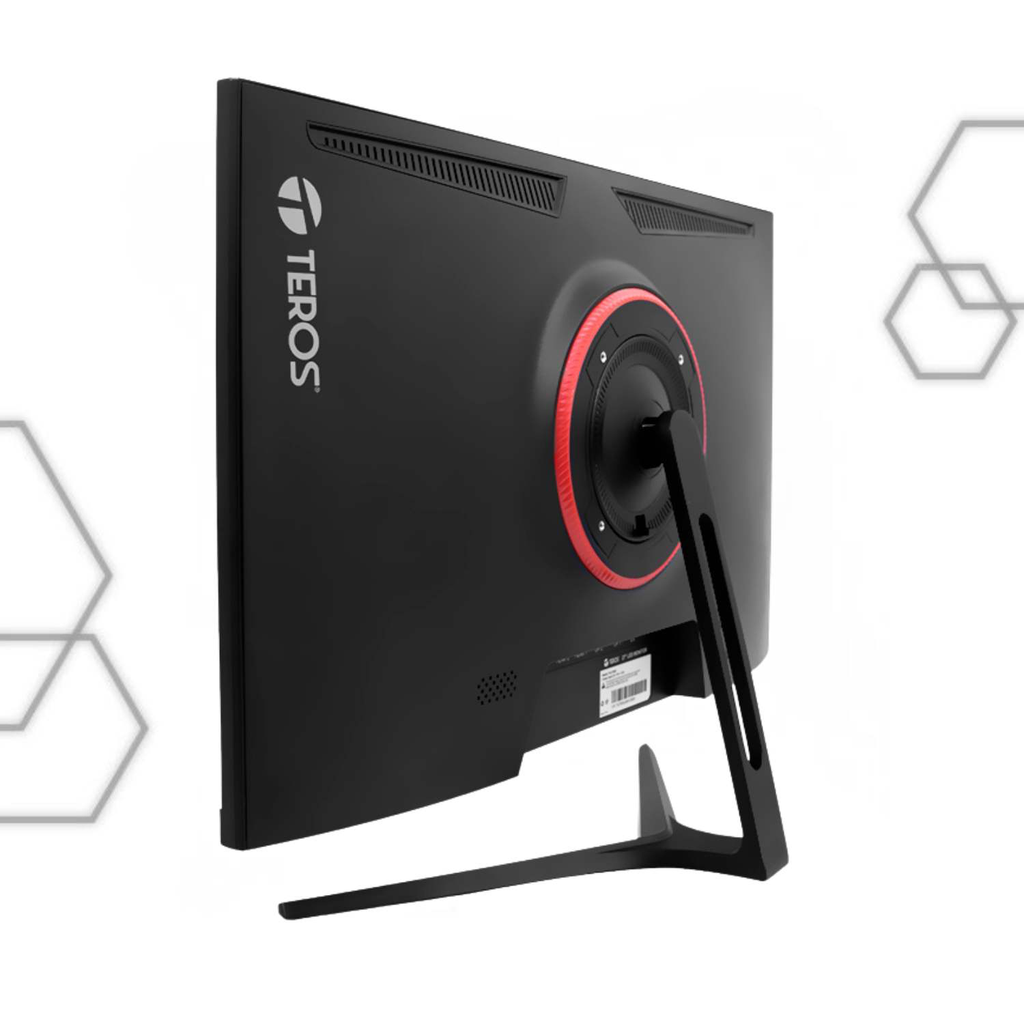 monitor teros 27fte2769g_4 (1500 x 1500 px).webp