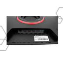 monitor teros 27fte2769g_6 (1500 x 1500 px).webp