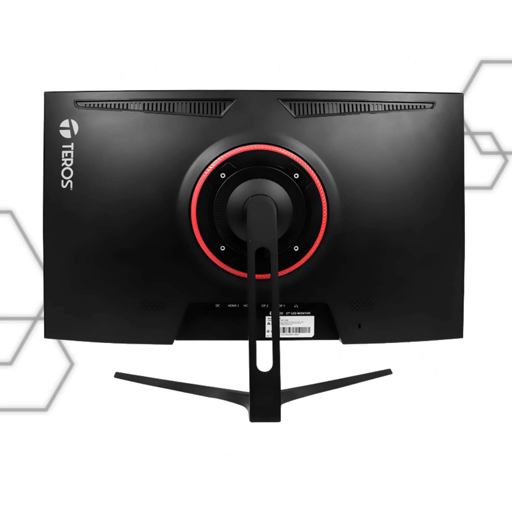 monitor teros 27fte2769g_5 (1500 x 1500 px).webp