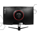 monitor teros 27fte2769g_5 (1500 x 1500 px).webp